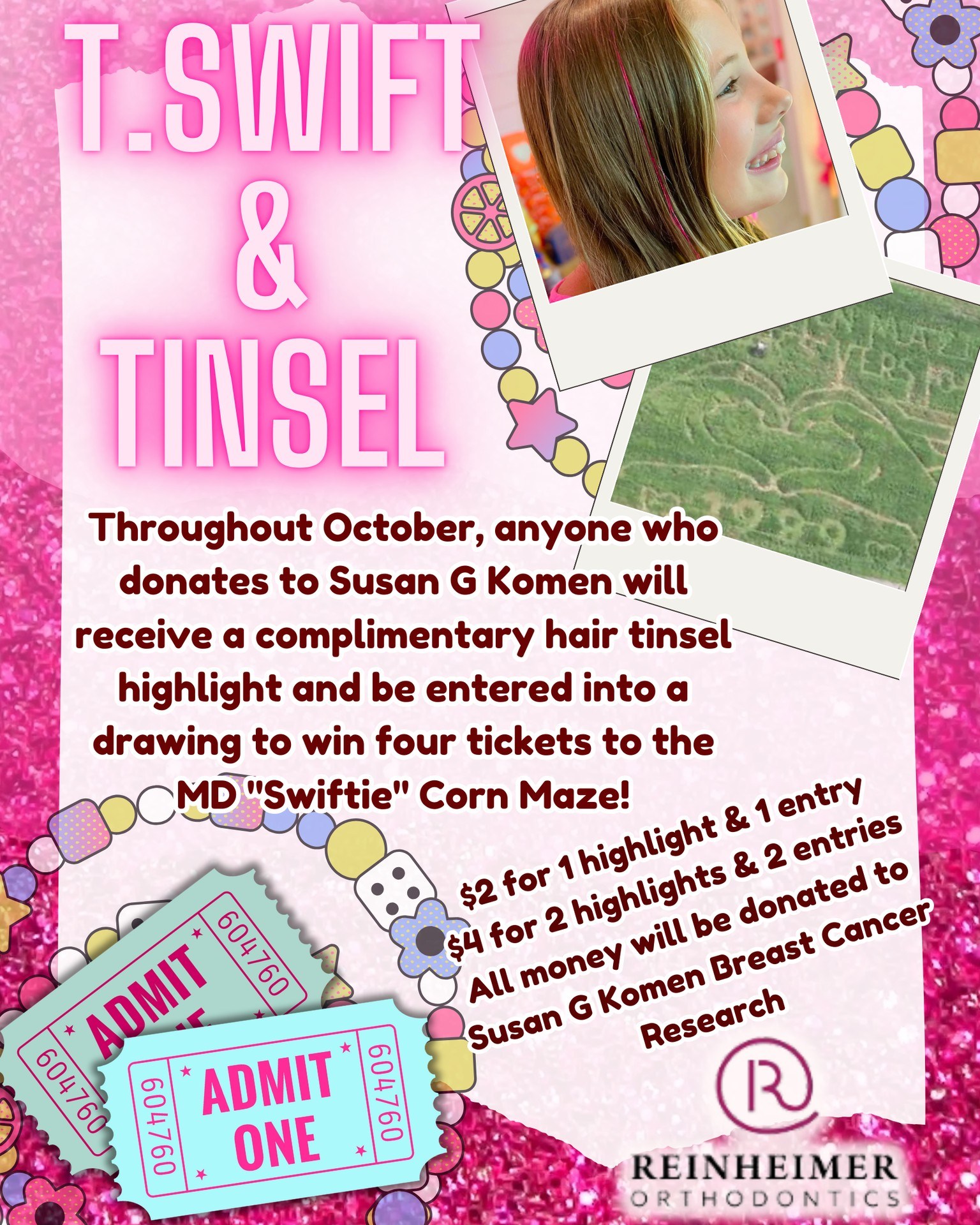 460722753_996541385823280_8790402621577777514_n